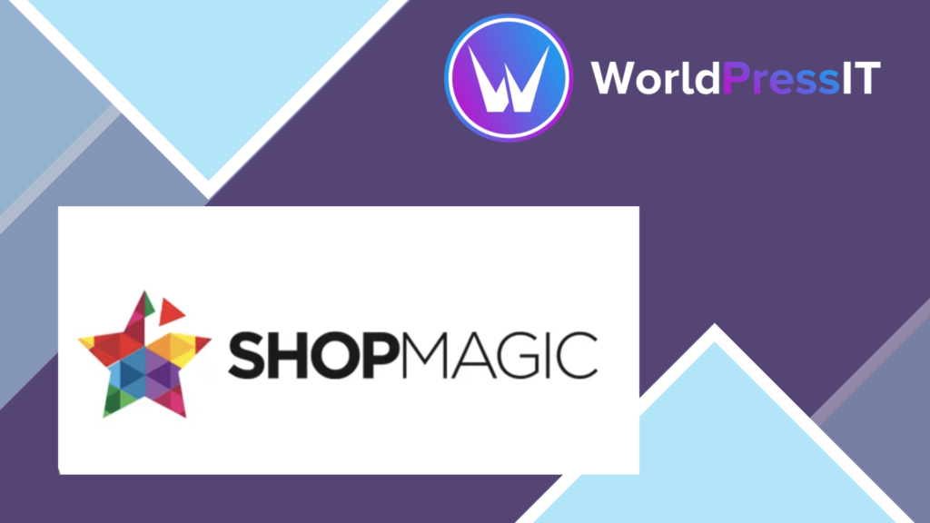 ShopMagic Advanced Filters