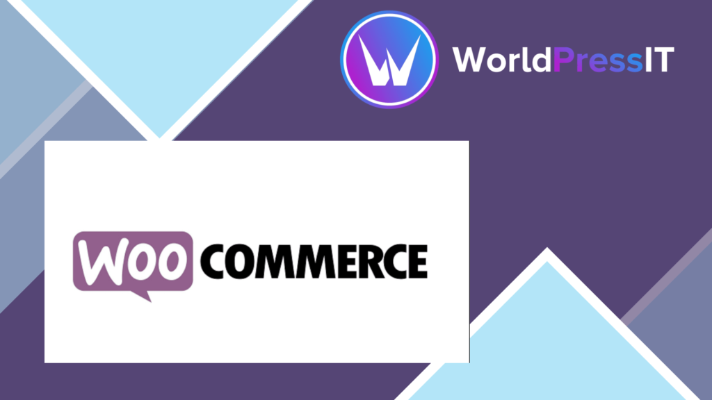 Wallet for WooCommerce