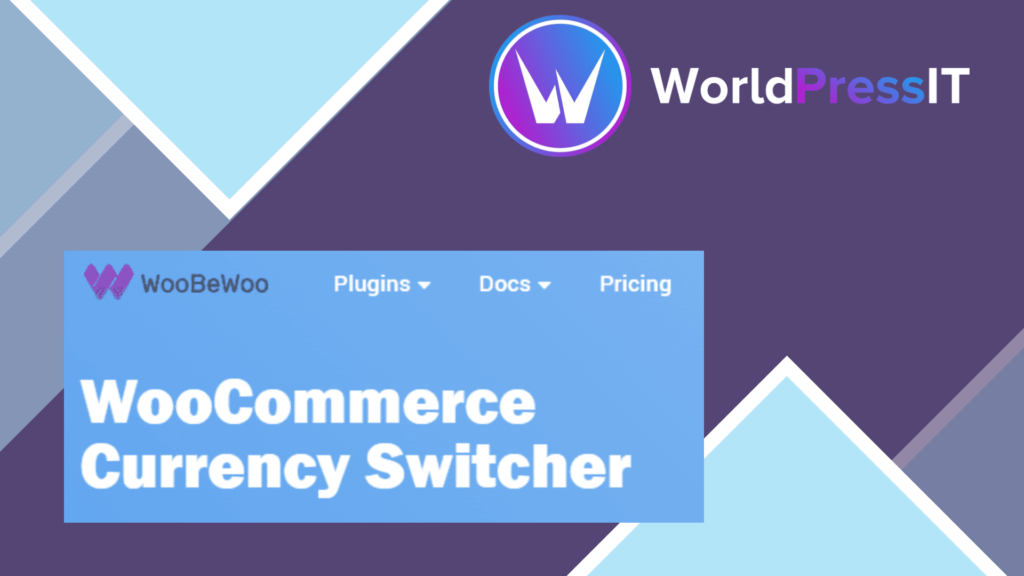 Woocurrency