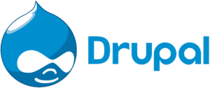 drupal_2