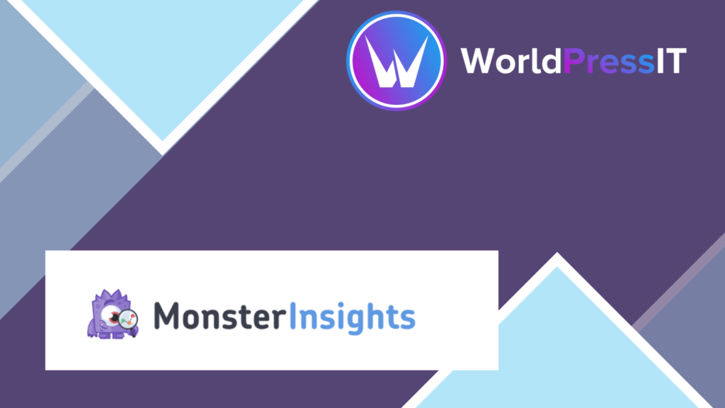 MonsterInsights PPC Tracking Addon