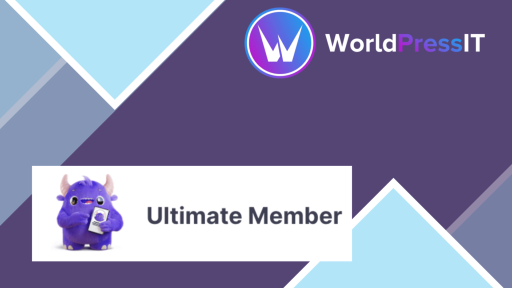 Ultimate Member – Profile Completeness