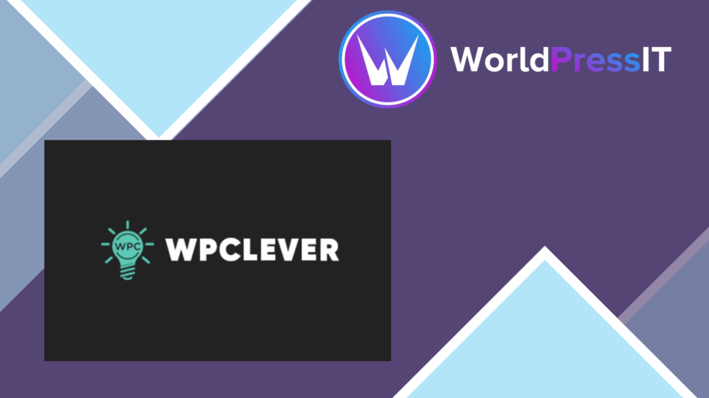 WPC Product Quantity for WooCommerce