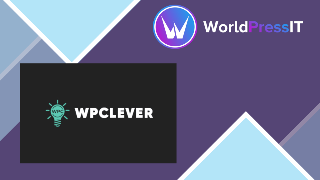 WPC Smart Wishlist for WooCommerce (Premium)