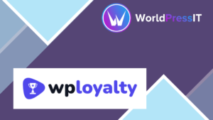 WPLoyalty - Points and Rewards for WooCommerce PRO