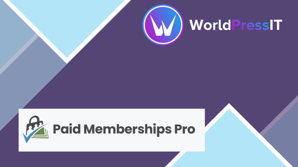 Paid Memberships Pro – Auto-Renewal Checkbox