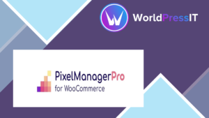 Pixel Manager Pro for WooCommerce
