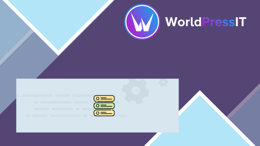 WPC Product Options for WooCommerce