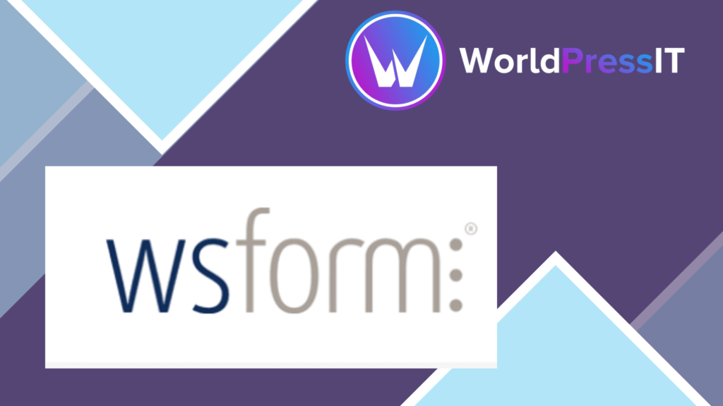 WS Form PRO