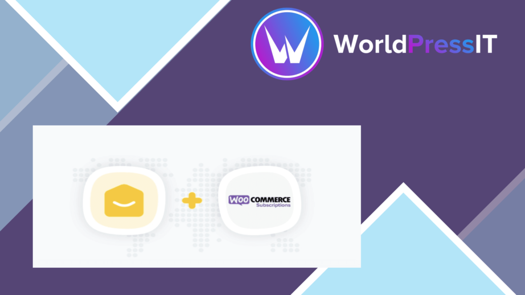 YayMail Addon for WooCommerce Subscriptions