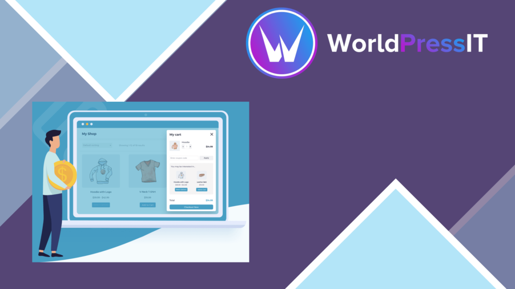 WooCommerce Fast Cart