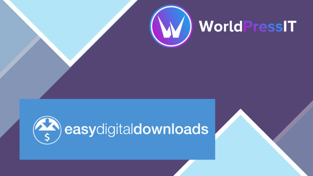 Easy Digital Downloads (Pro)