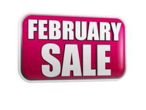 pngtree-february-sale-in-purple-banner-sticker-web-png-image_10104427