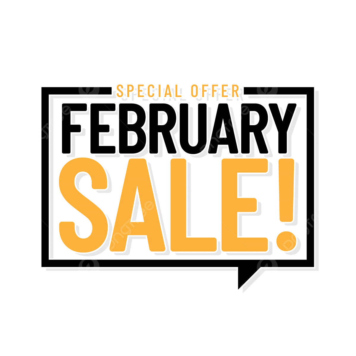 pngtree-february-sale-special-offer-png-image_6963165