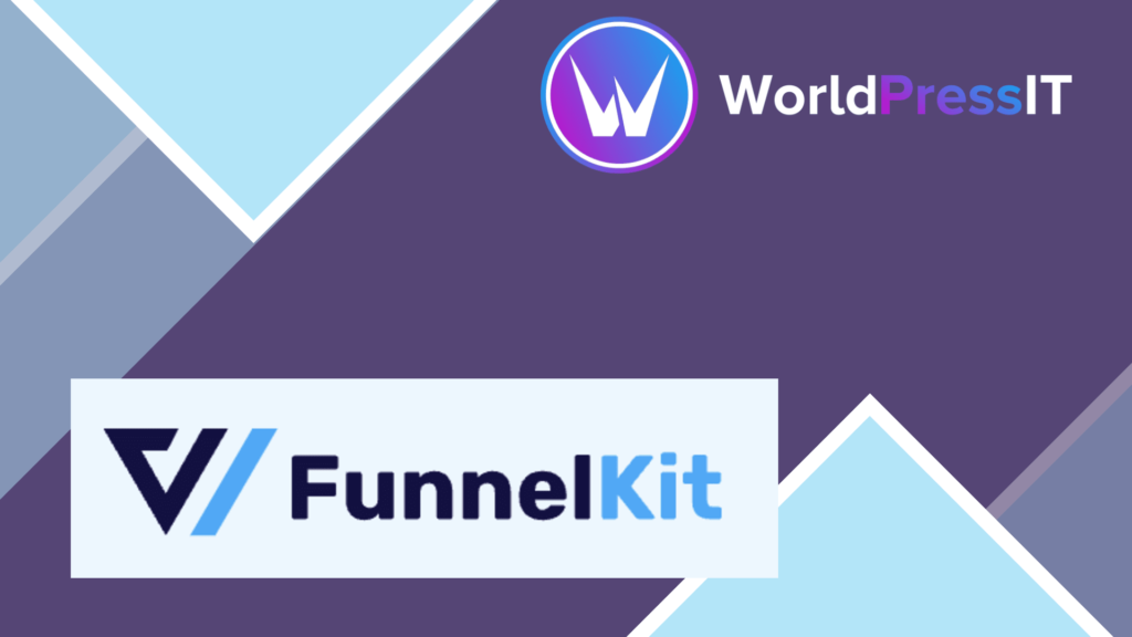 FunnelKit Automations Pro