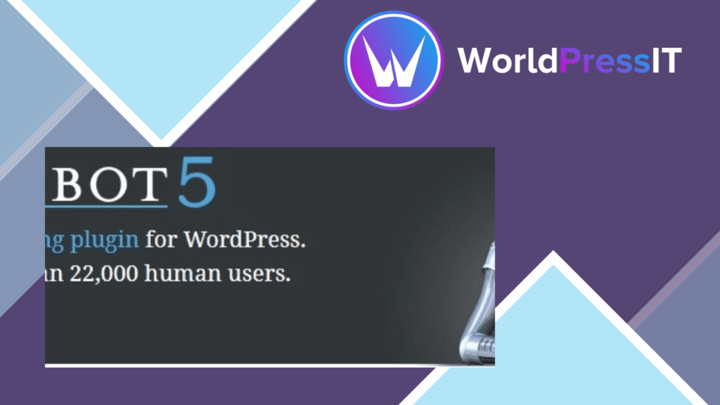 WP Robot – The Best WordPress Autoblogging Plugin