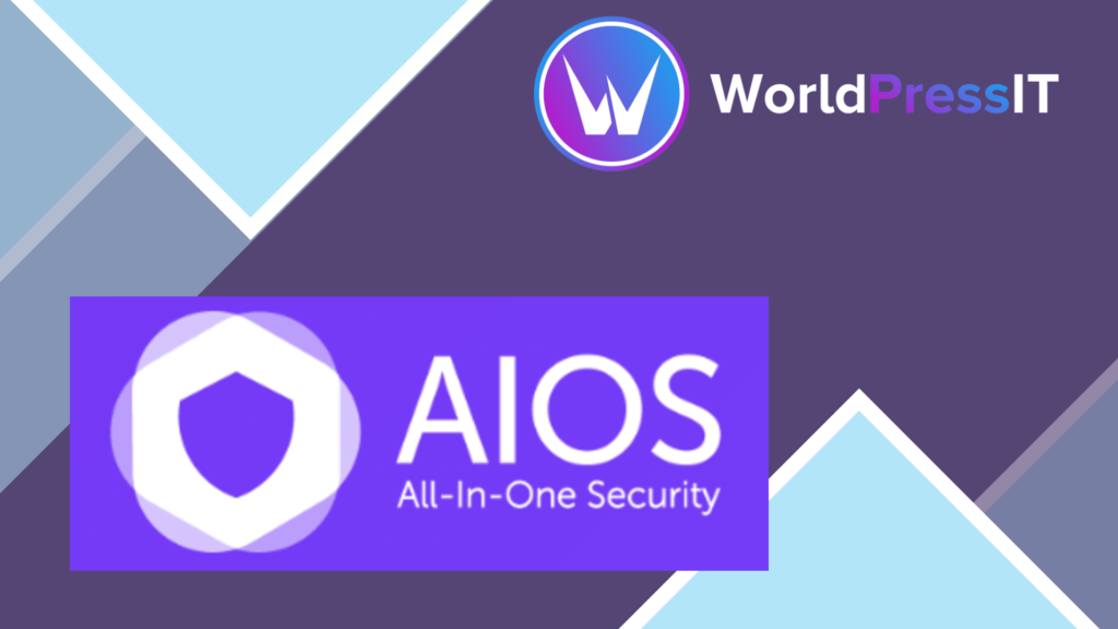 All In One WP Security Pro - All In One WP Security and Firewall Team