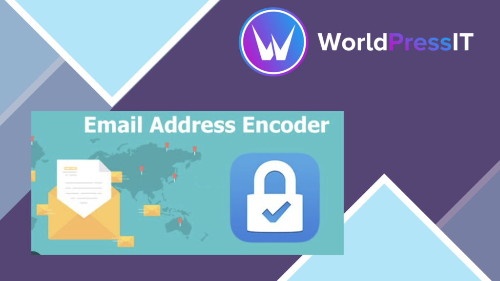 Email Address Encoder Premium