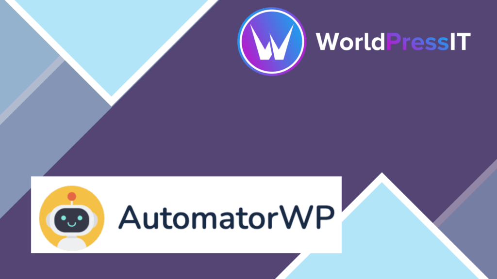 AutomatorWP WP User Manager