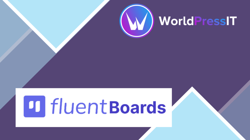 Fluent Boards Pro