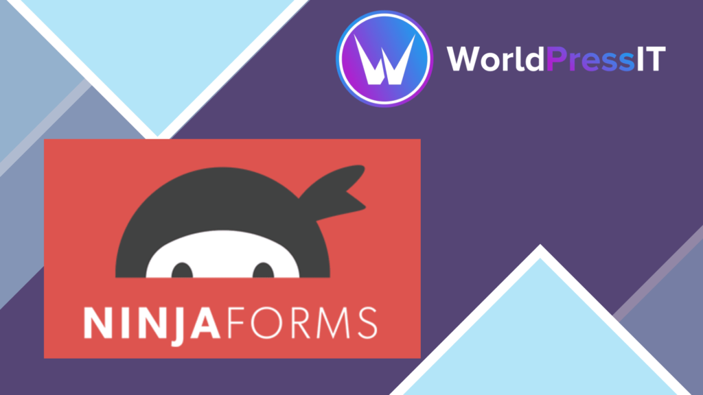 Ninja Forms Zapier