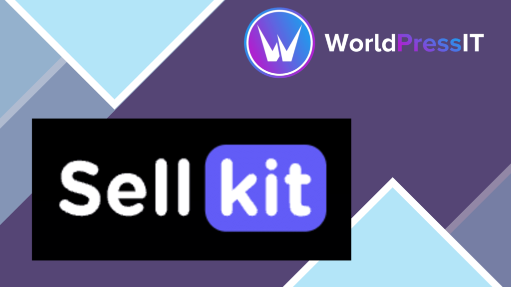 Sellkit Pro