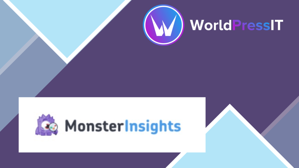 MonsterInsights Site Notes Automations