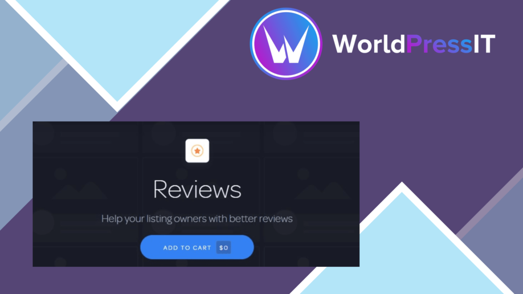 WP Job Manager Reviews