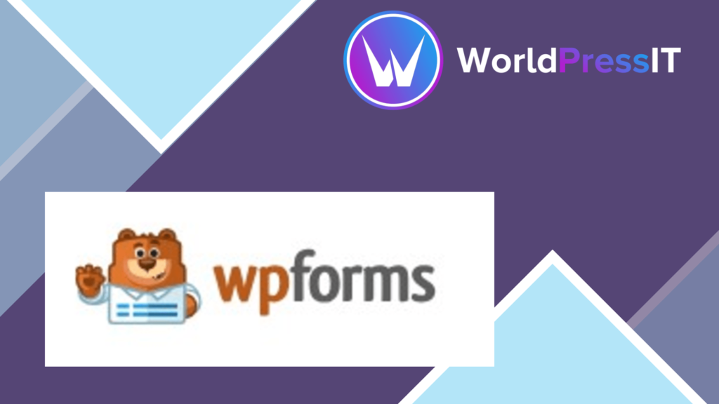 WPForms MailerLite