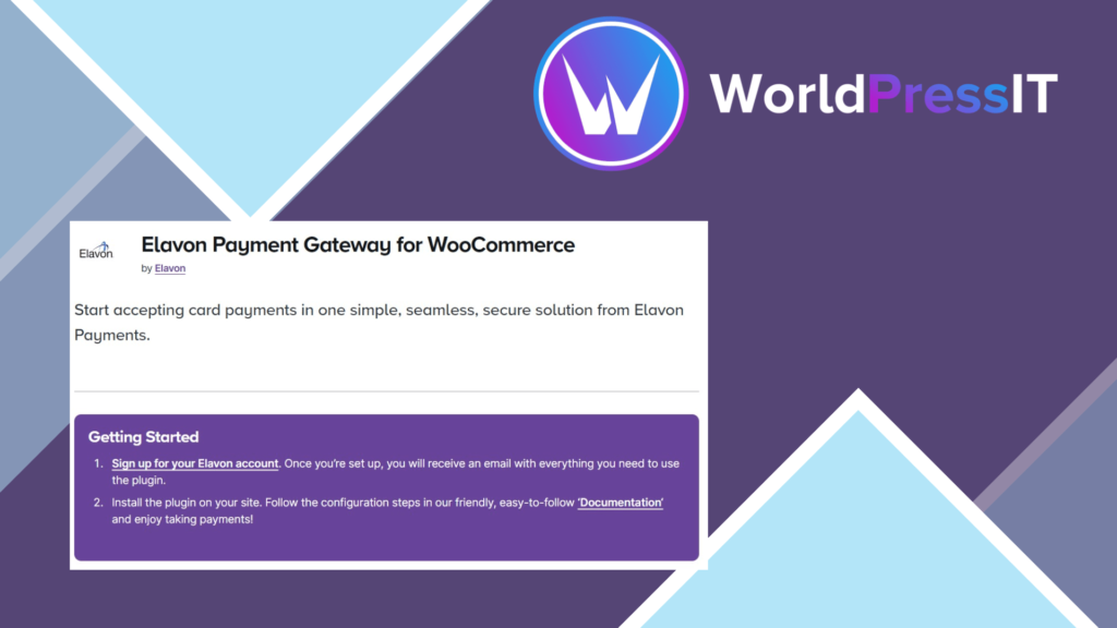 WooCommerce (Opayo) SagePay Form