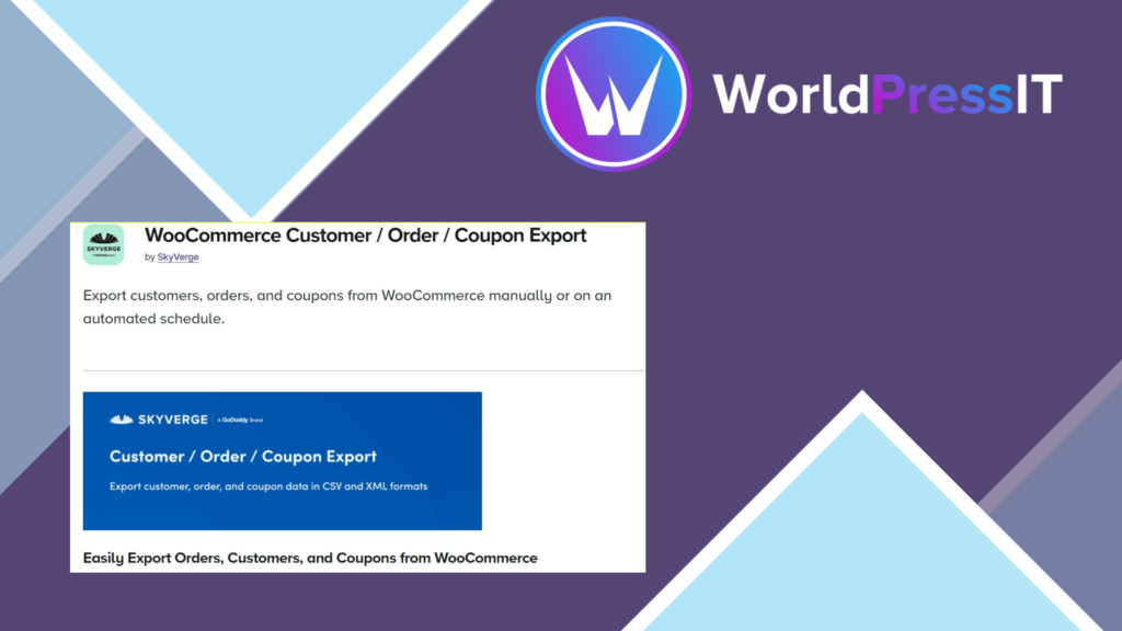 WooCommerce Product Enquiry Form