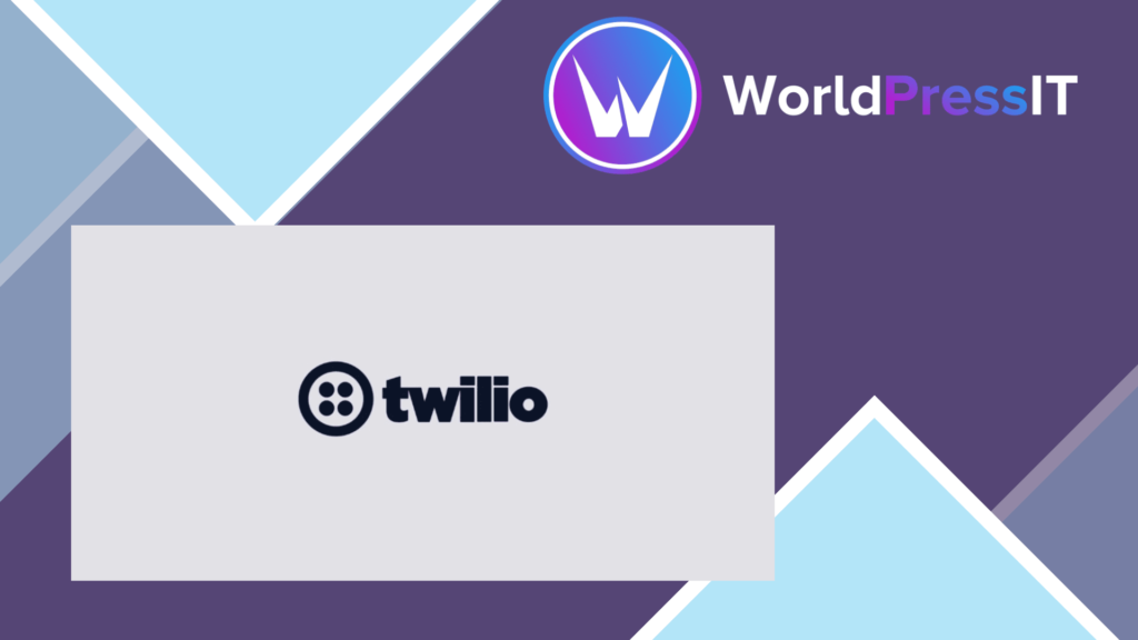 Gravity Forms Twilio