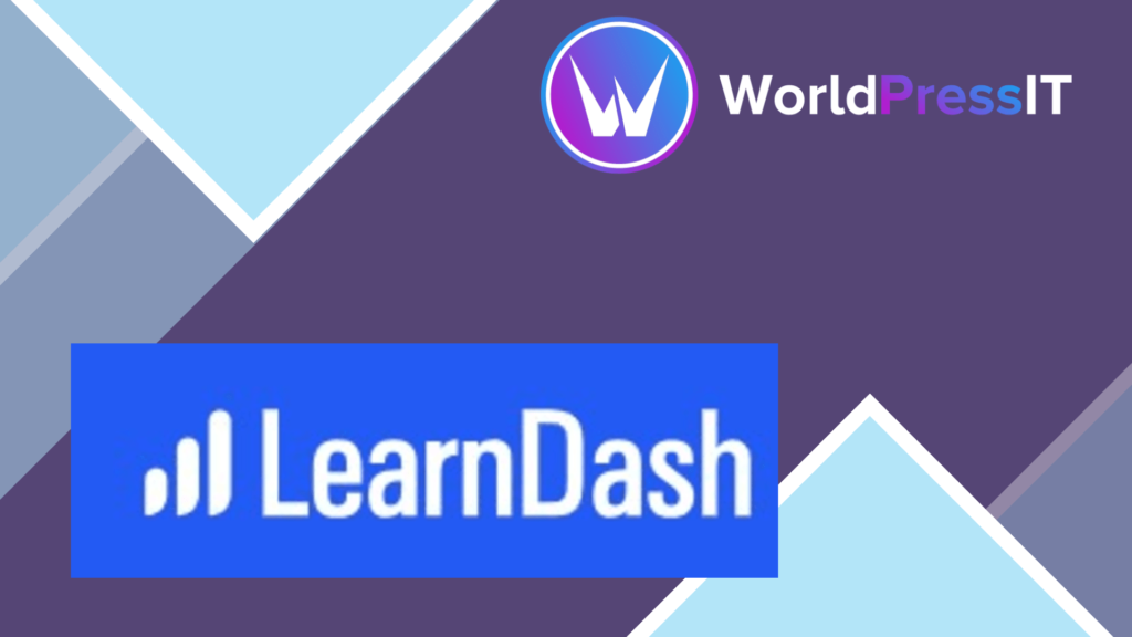 LearnDash Course Reviews