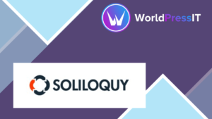 Soliloquy WooCommerce