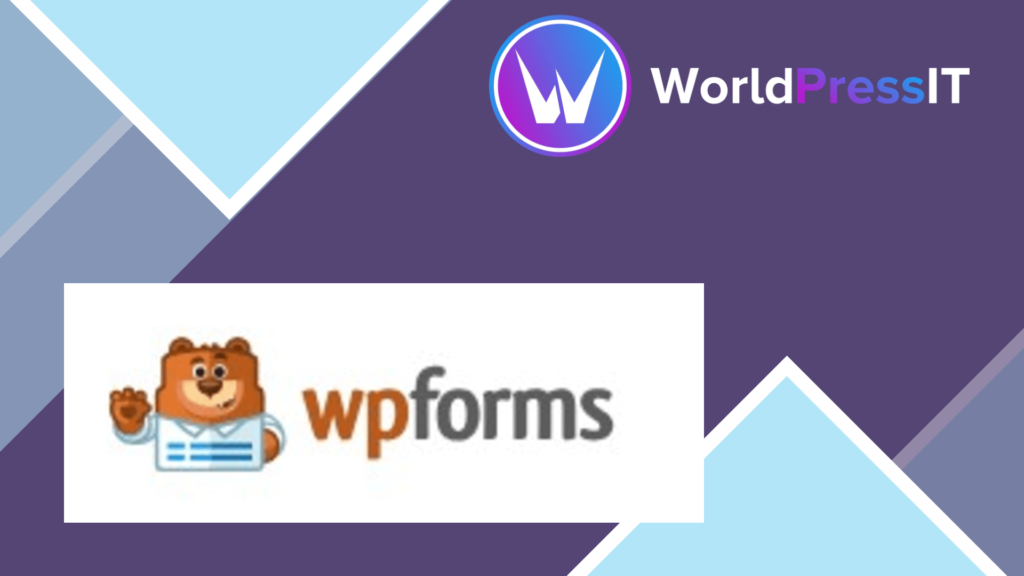 WPForms ActiveCampaign