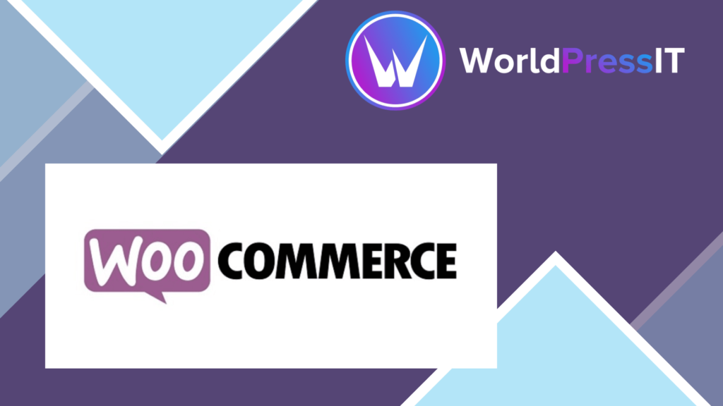 Custom Permalinks for WooCommerce