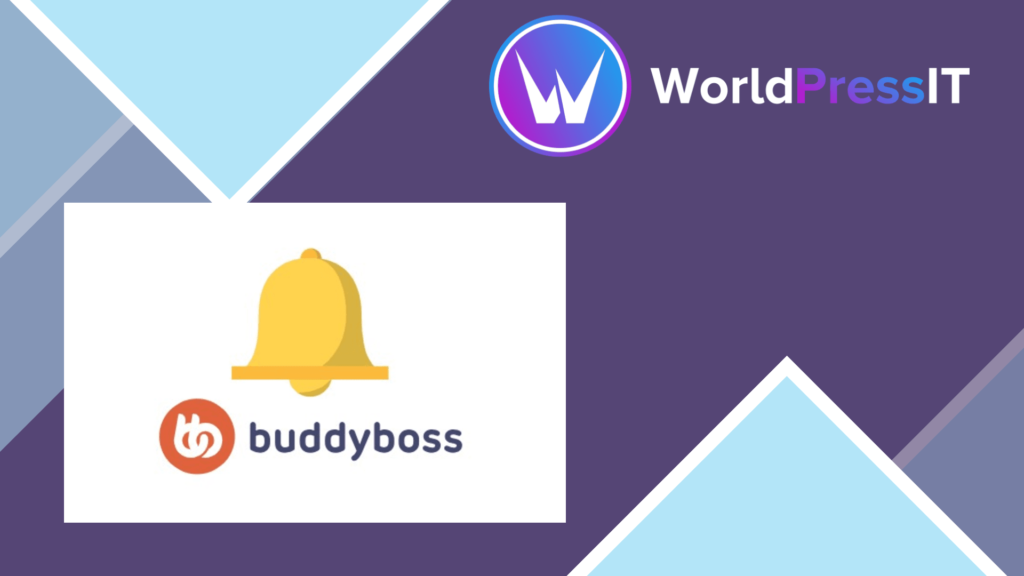 GamiPress – BuddyBoss Notifications