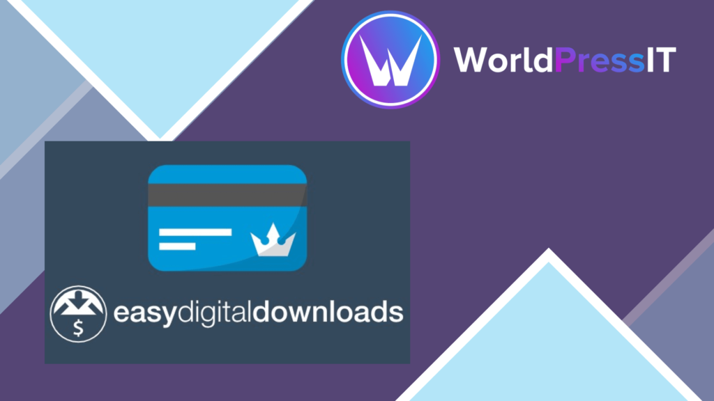 GamiPress – Easy Digital Downloads Points Gateway