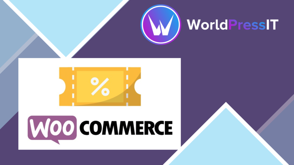 GamiPress – WooCommerce Discounts