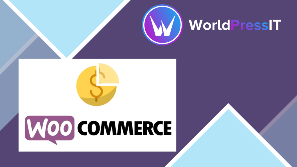 GamiPress – WooCommerce Partial Payments