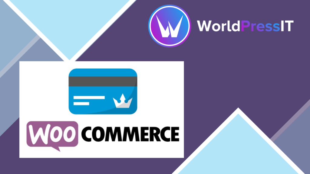 GamiPress – WooCommerce Points Gateway