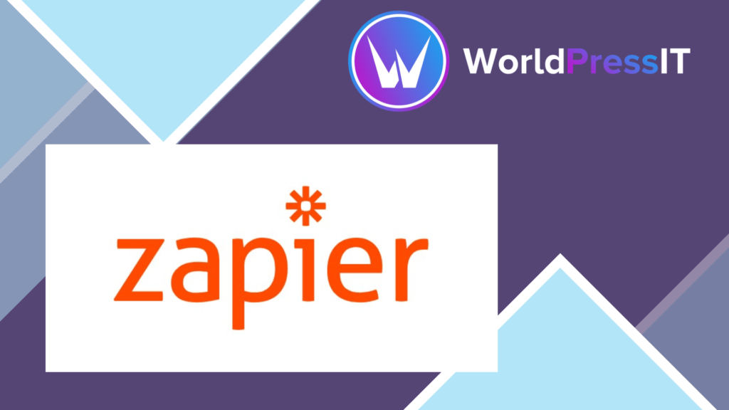 GamiPress – Zapier