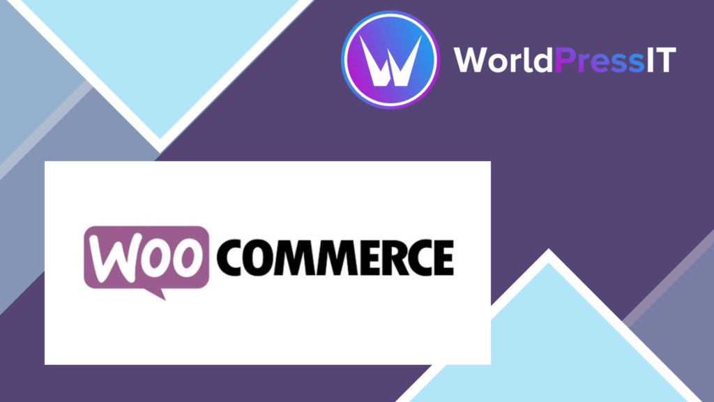 WooCommerce FreshBooks