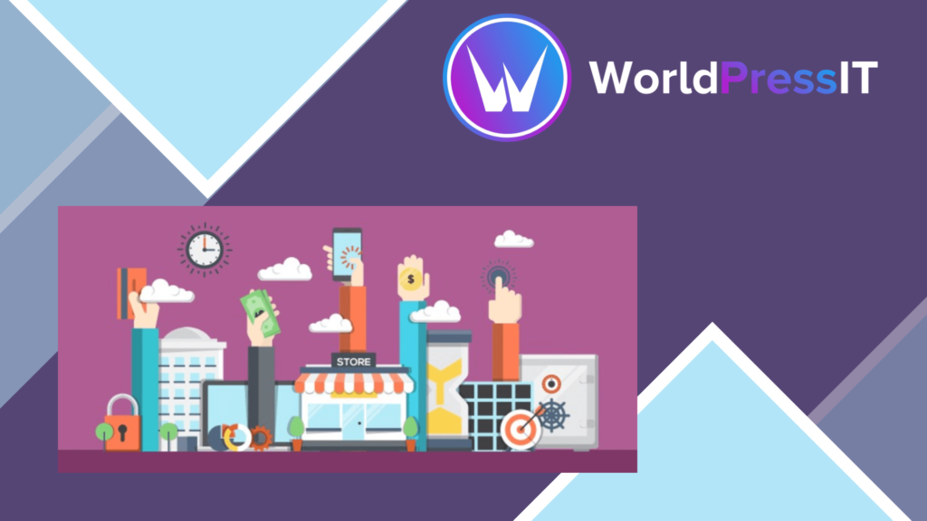 YITH Payment Method Restrictions For Woocommerce Premium