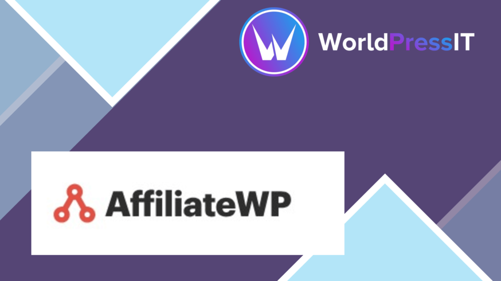 AffiliateWP – Affiliate Product Rates