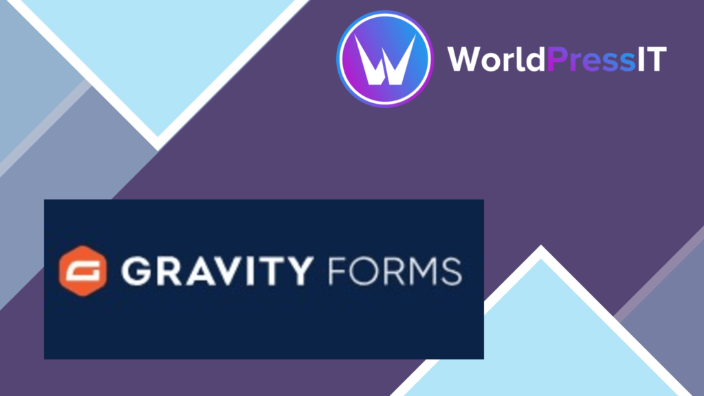 Gravity Forms Debug