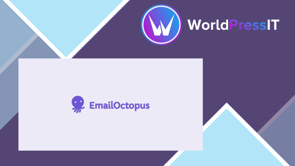 Gravity Forms EmailOctopus