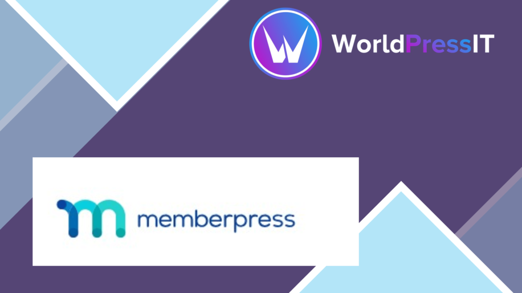 MemberPress WPBakery Content Protection