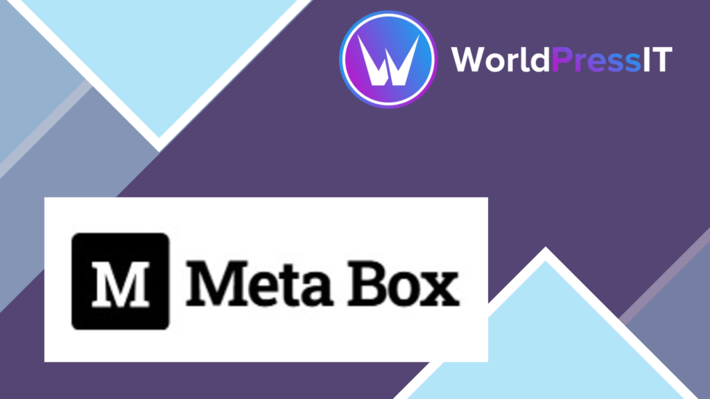 Meta Box Include Exclude