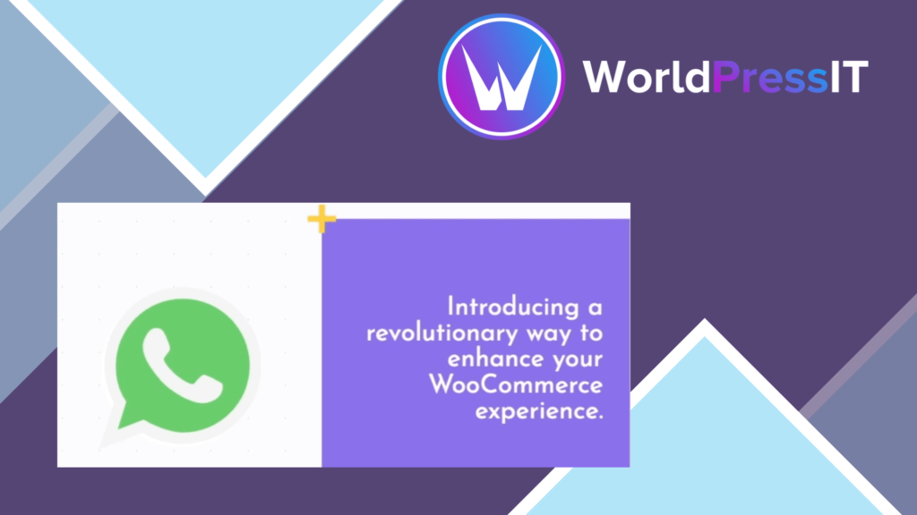 Order Notifications on WhatsApp for WooCommerce